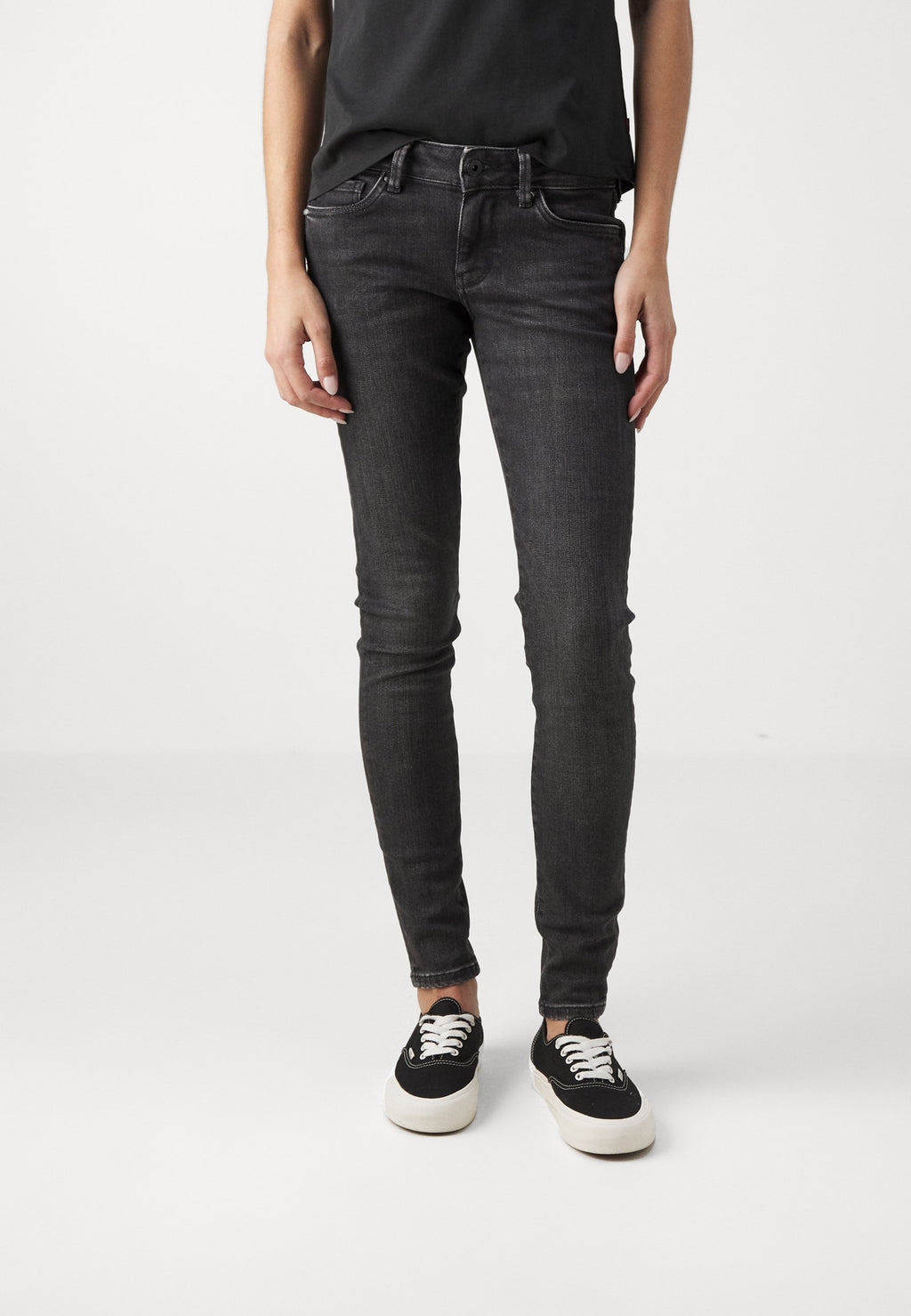 Pepe Jeans