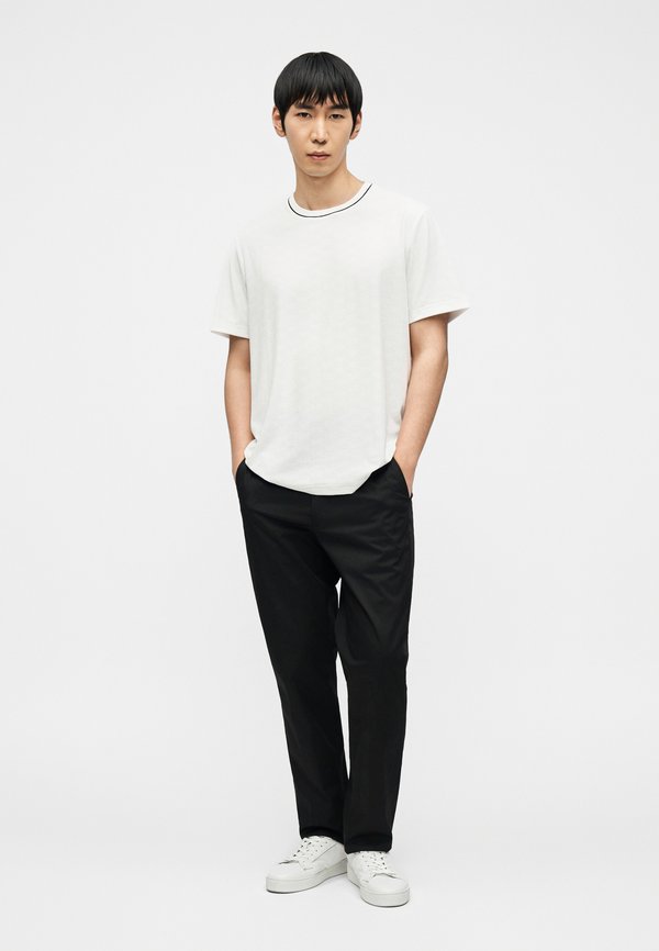 Michael Kors LOGO TEE