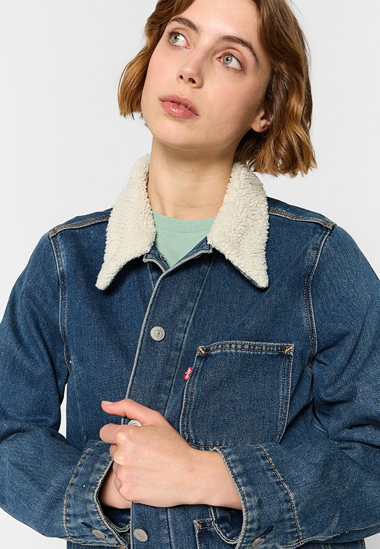 Levi's®