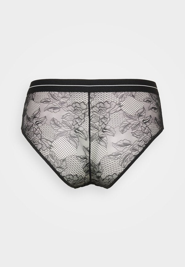 Even&Odd by Zalando 5 PACK