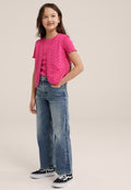 WE Fashion