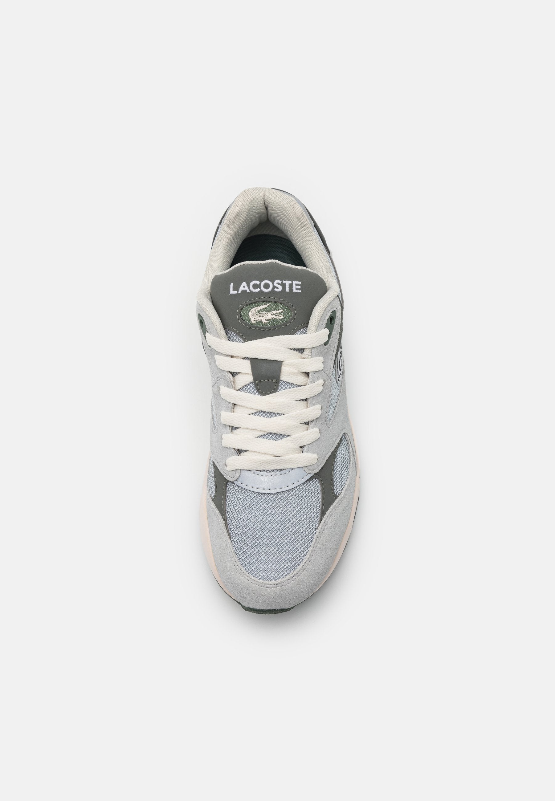 Lacoste STORM