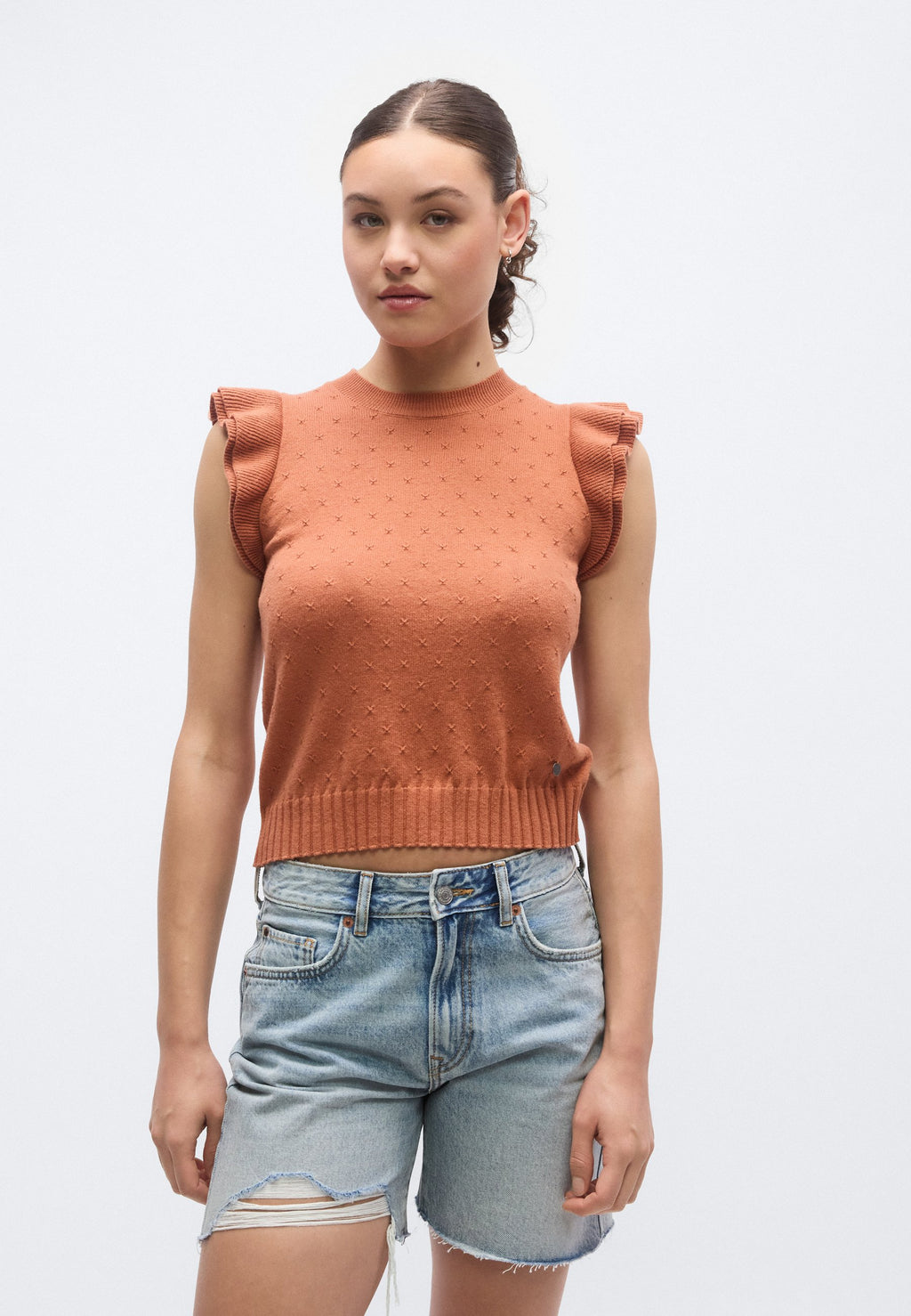 Pepe Jeans KATINA