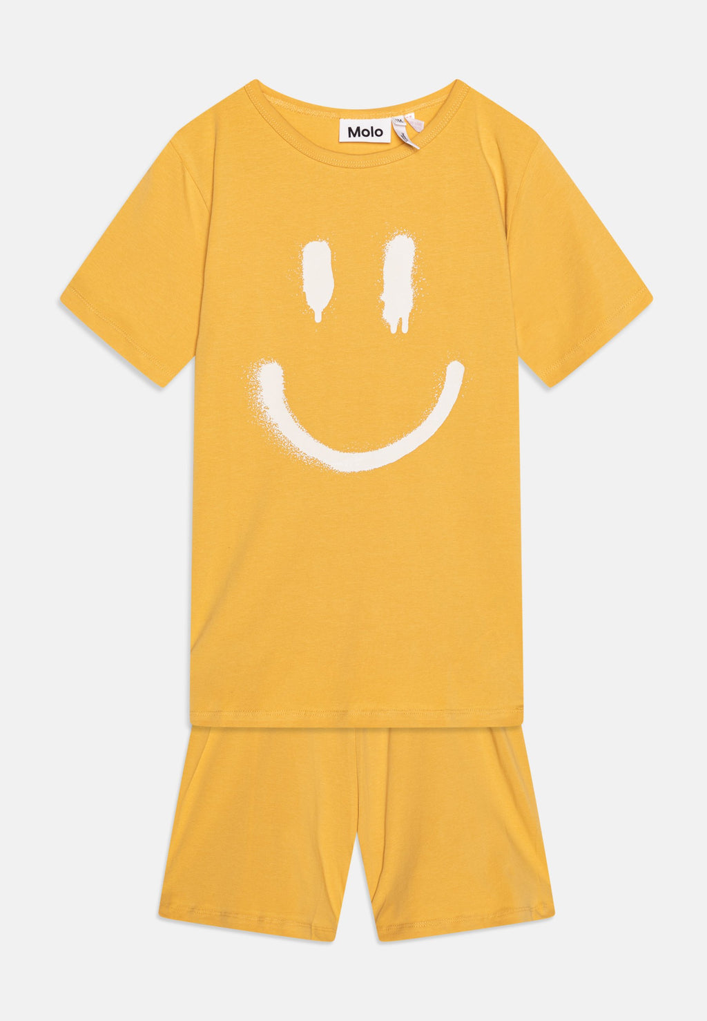 Molo LUVIS UNISEX