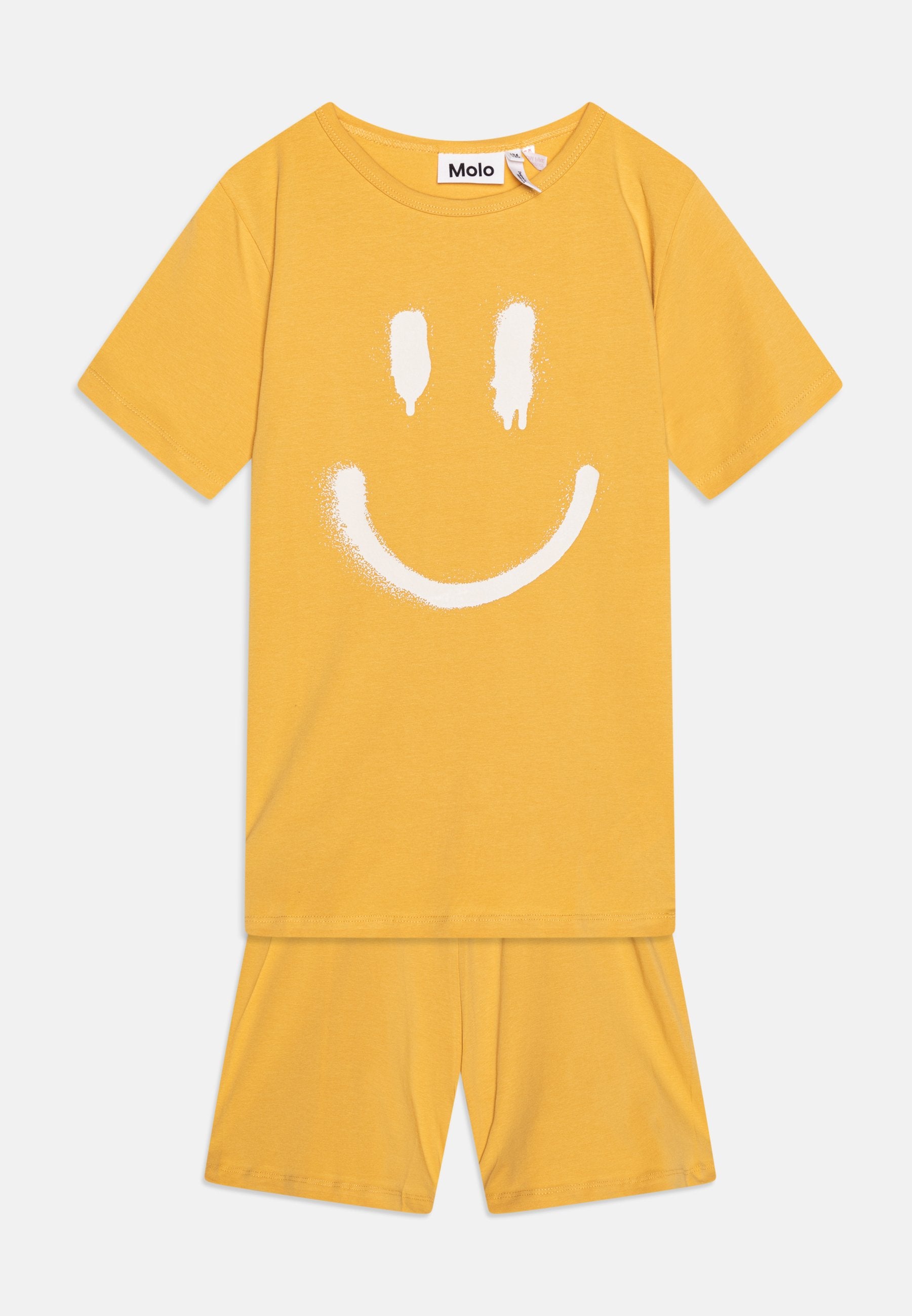 Molo LUVIS UNISEX