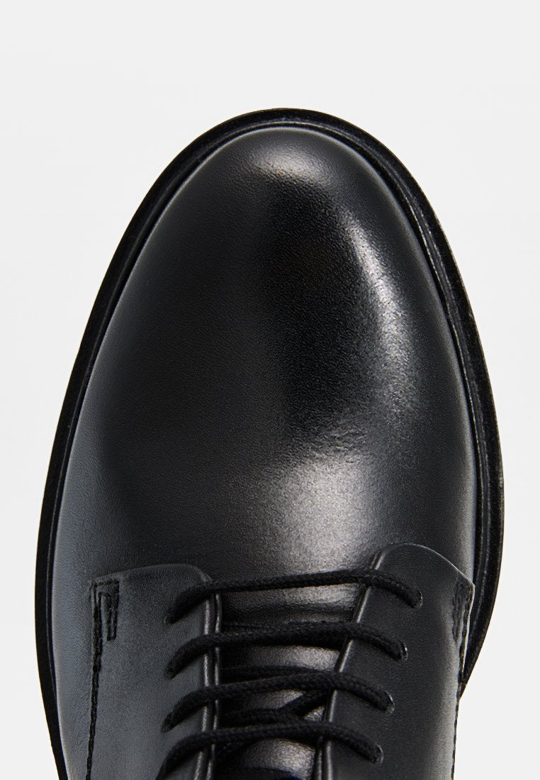 Clarks GLICKLY 2