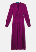 Diane von Furstenberg GIL DRESS