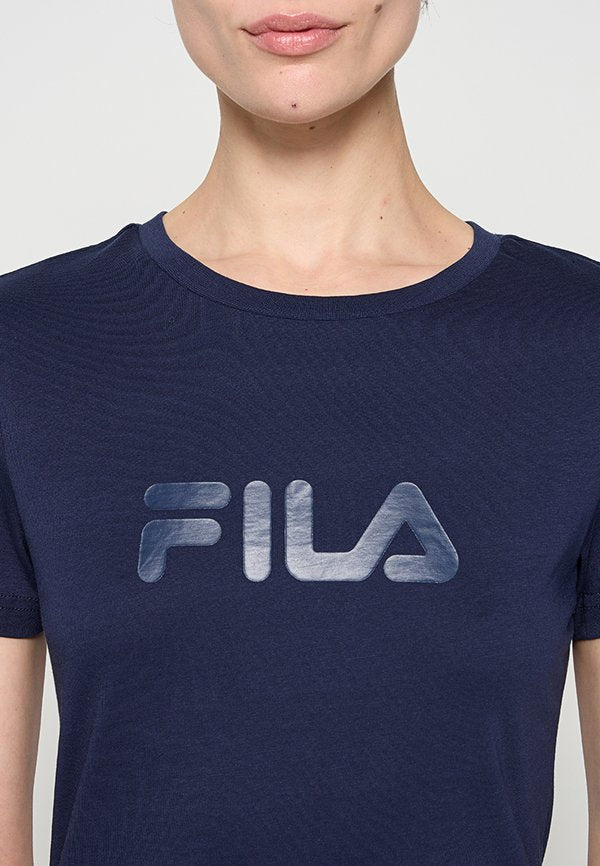 Fila N/A