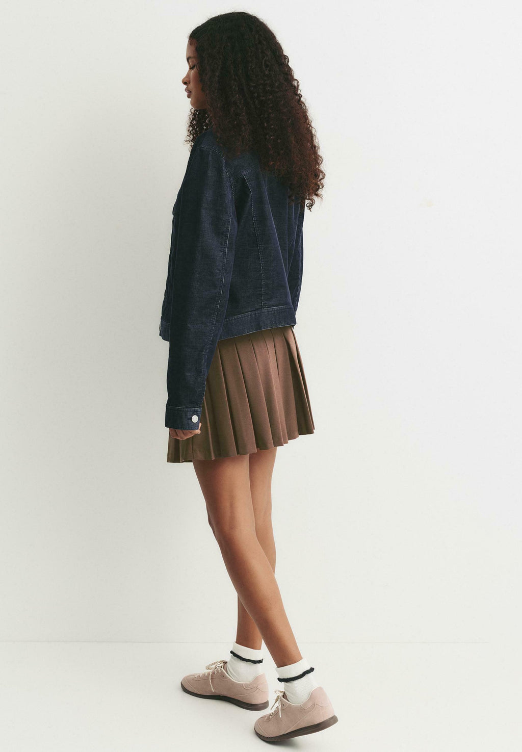 PULL&BEAR