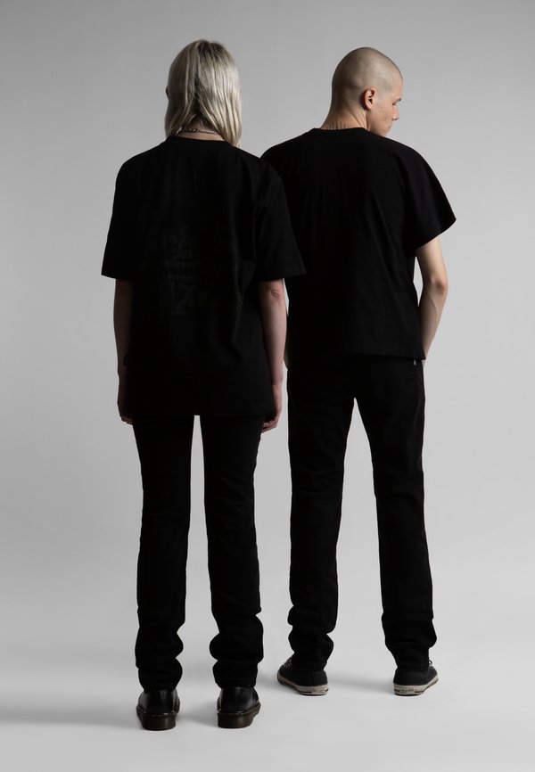 Wasted Paris SIGNATURE SID PANT UNISEX