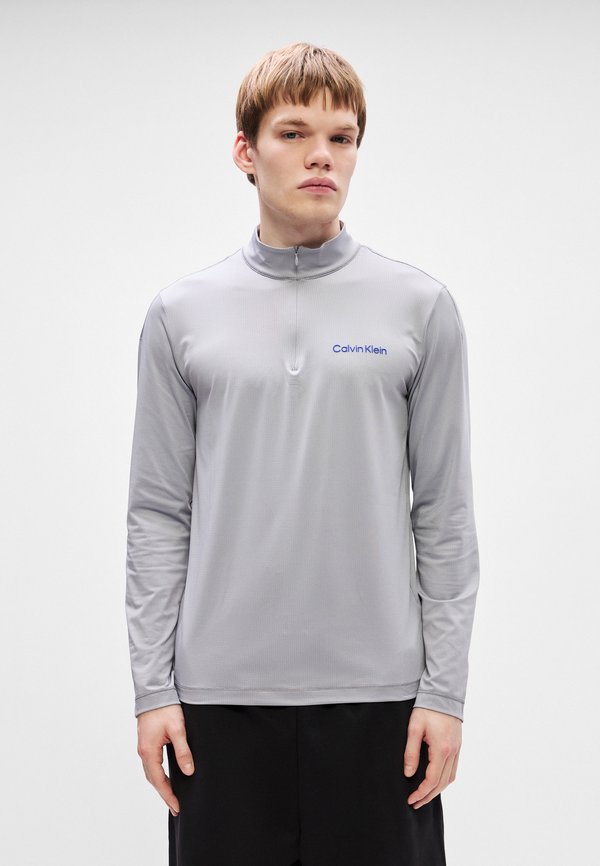 Calvin Klein SPORT ZIP
