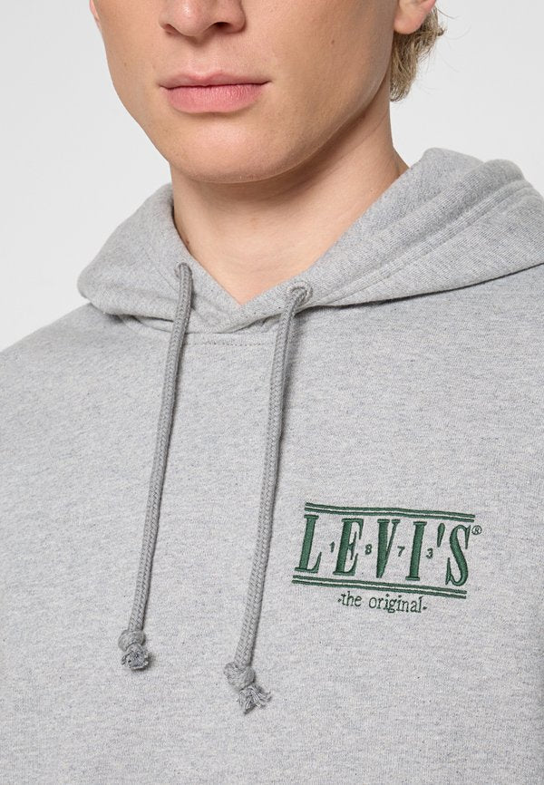 Levi's® RELAXED GRAPHIC