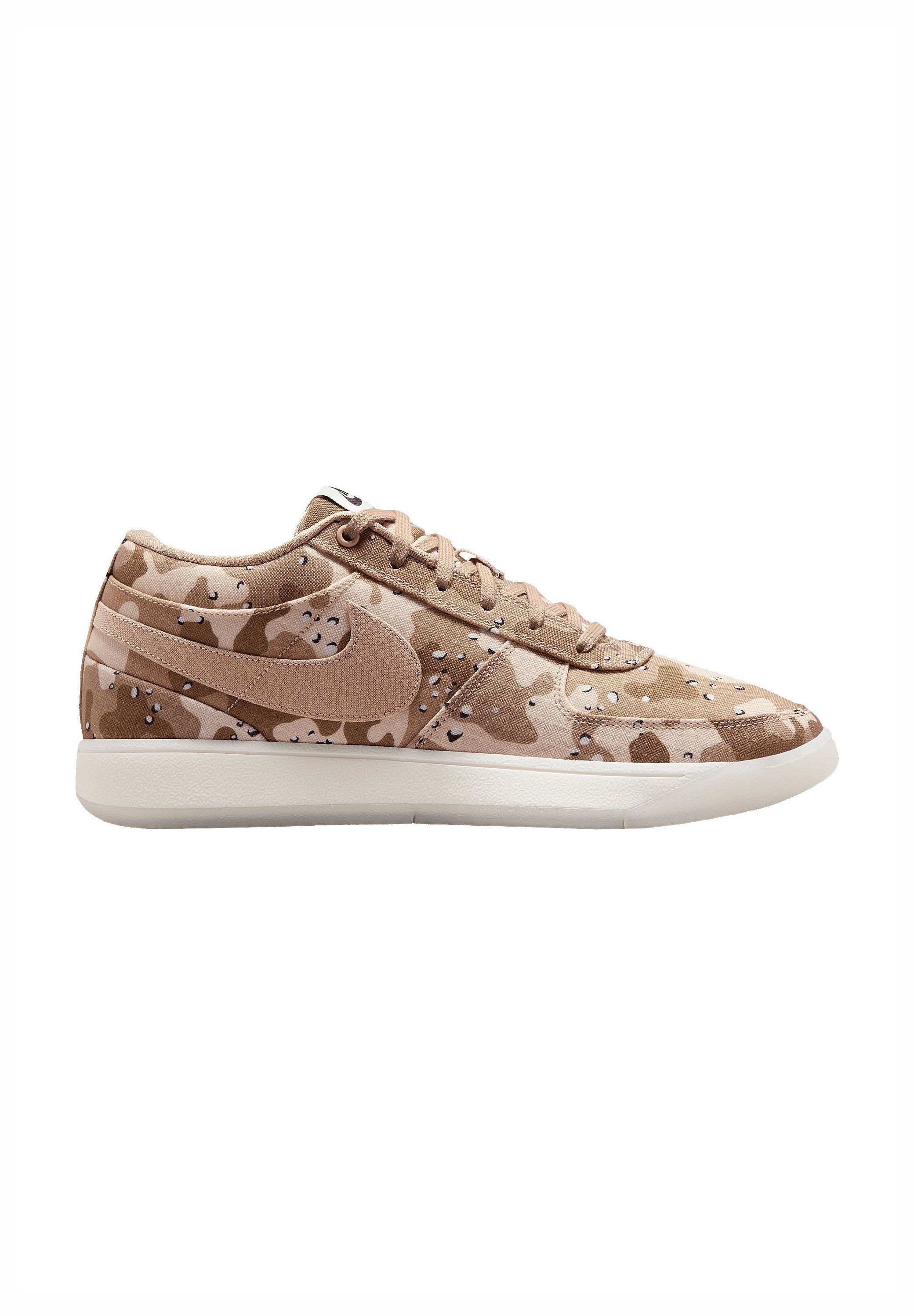 Nike Performance INDOOR  BOOK 1 SE DESERT CAMO