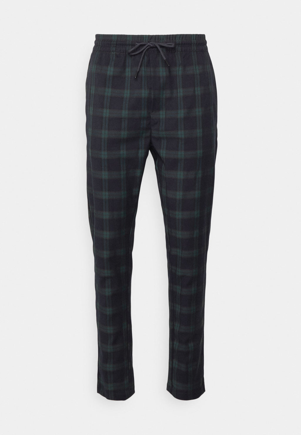 ONSLINUS TAP CHECK PANT Media 1