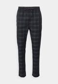 ONSLINUS TAP CHECK PANT Media 1