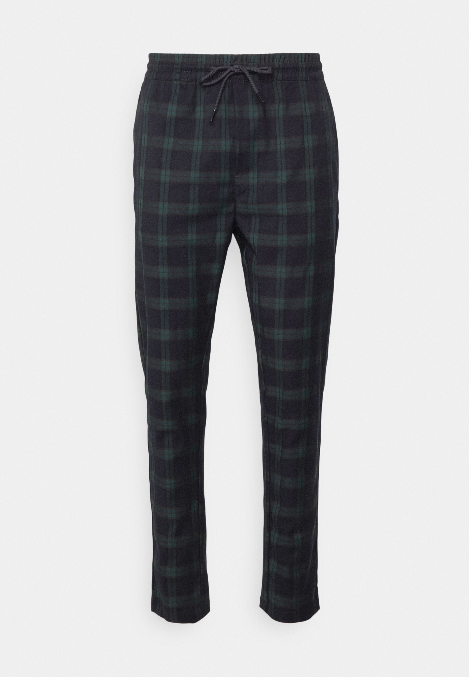 ONSLINUS TAP CHECK PANT Media 1
