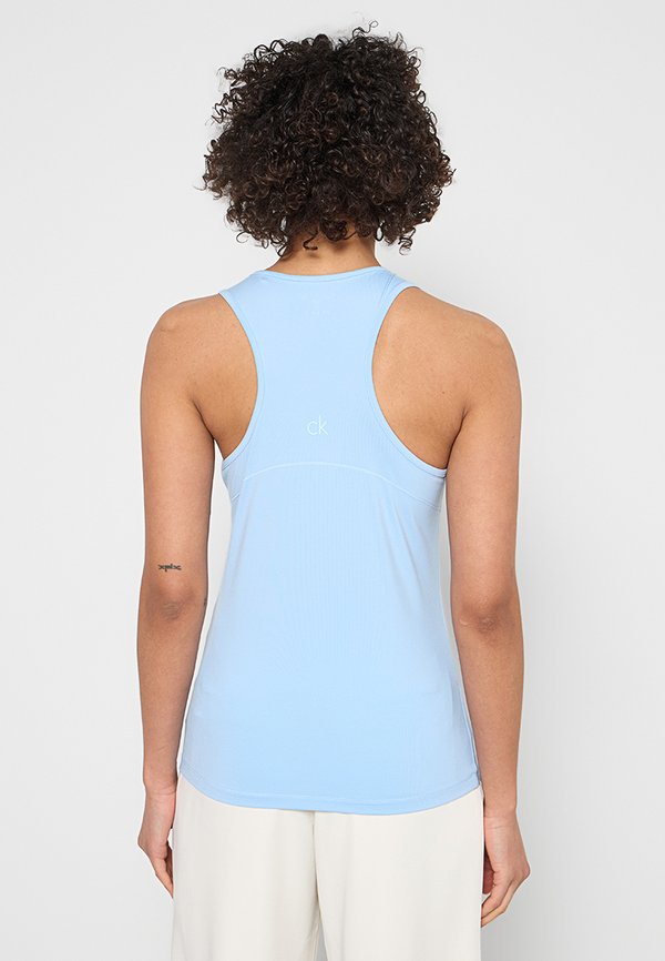 Calvin Klein Golf WESTSIDE