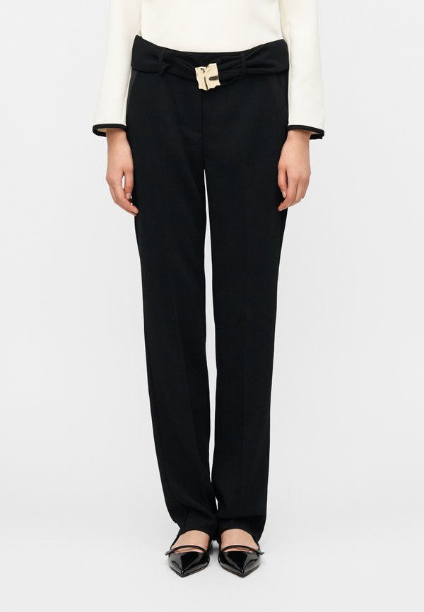 Marella ELICA PANTALONE LUNGO