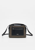 DKNY RADLEY
