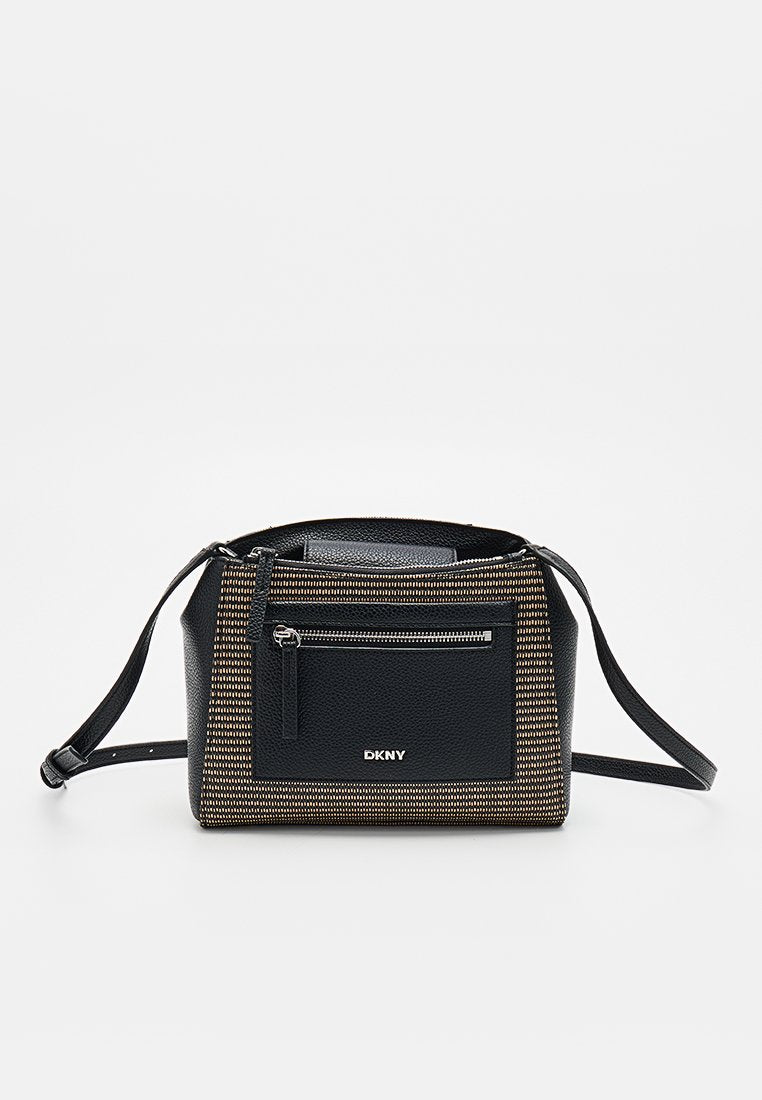 DKNY RADLEY