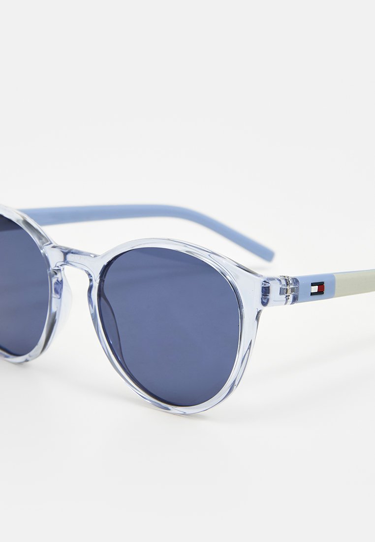 Tommy Hilfiger Sonnenbrille Media 4