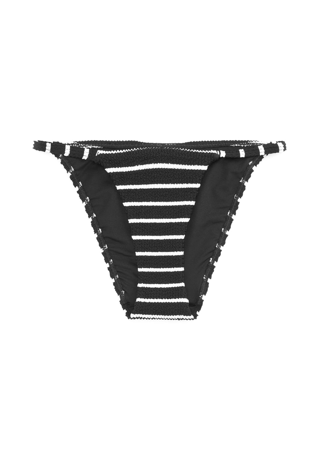 Next CRINKLE TANGA