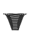 Next CRINKLE TANGA