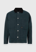Mads Nørgaard CHORE JACKET