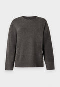 ONLY ONLRENE LIFE BUTTON O NECK