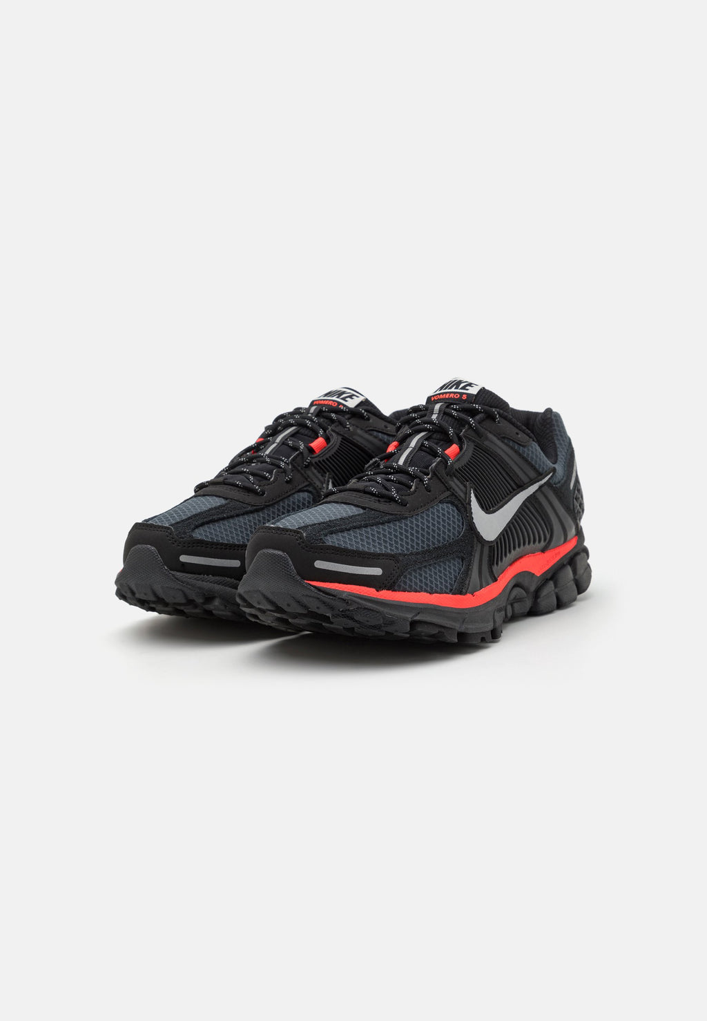 Nike Sportswear VOMERO 5 UNISEX