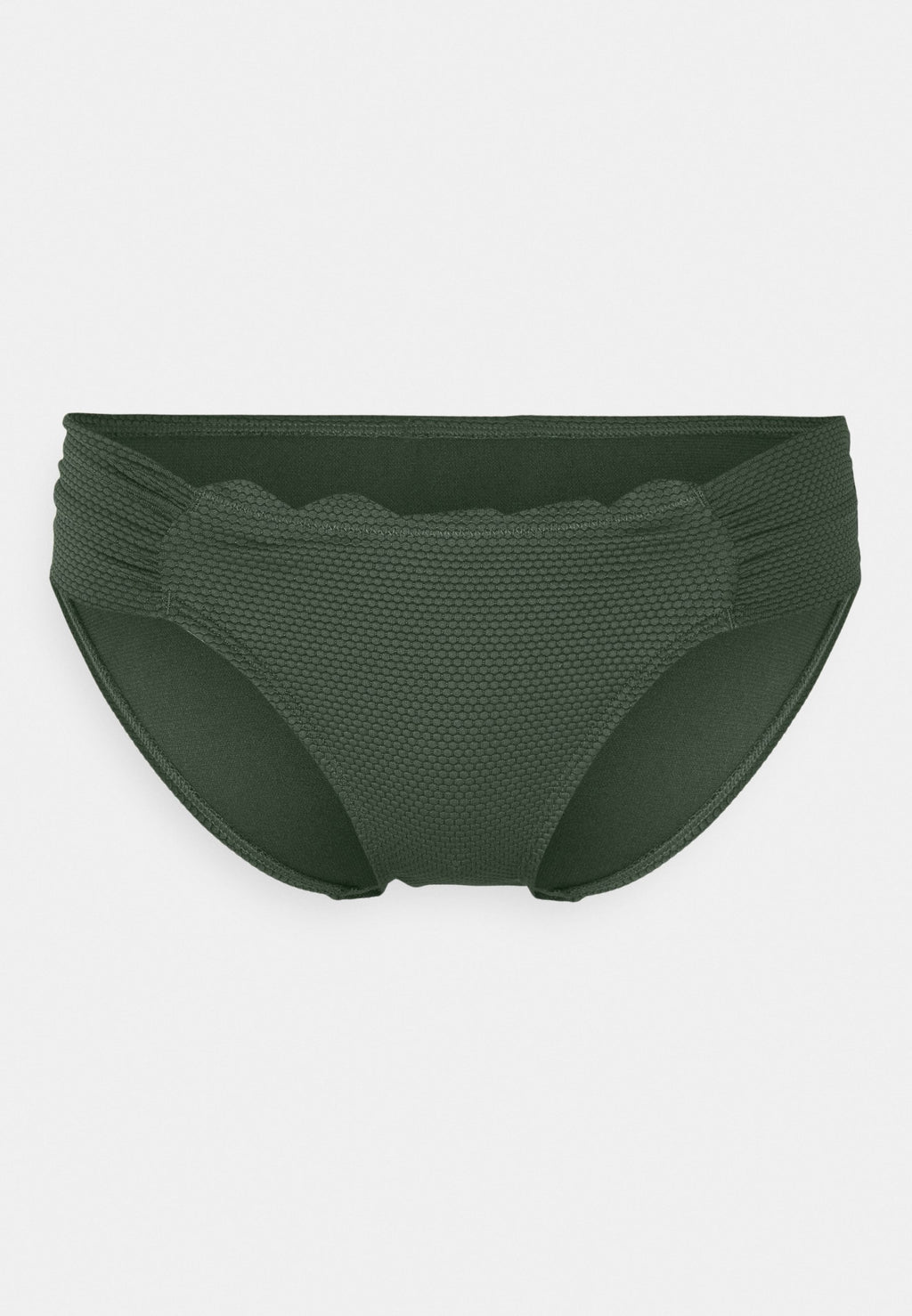 Hunkemöller SCALLOP RIO