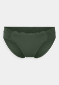 Hunkemöller SCALLOP RIO