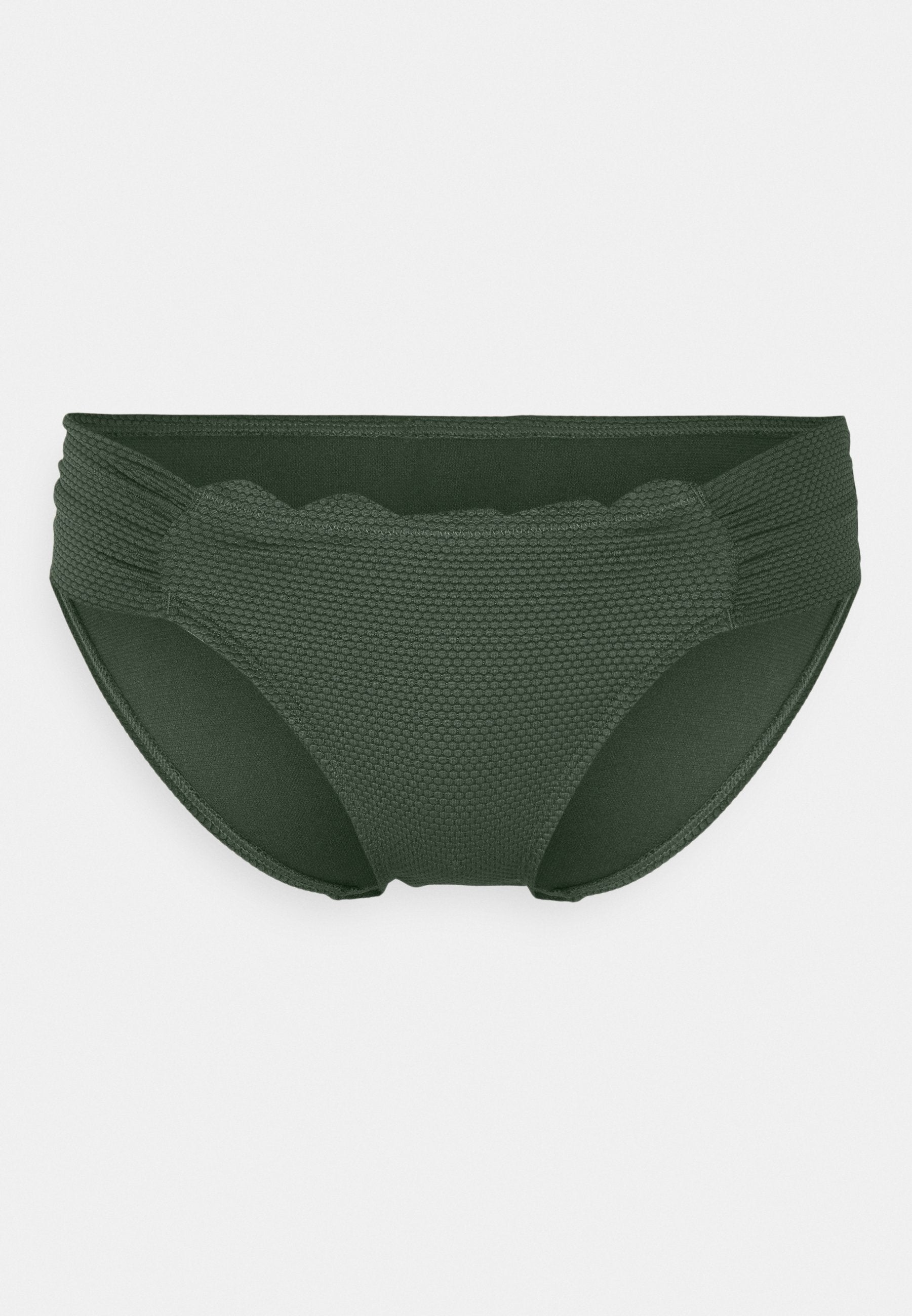 Hunkemöller SCALLOP RIO