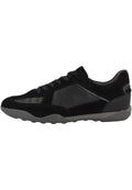 Geox METODO