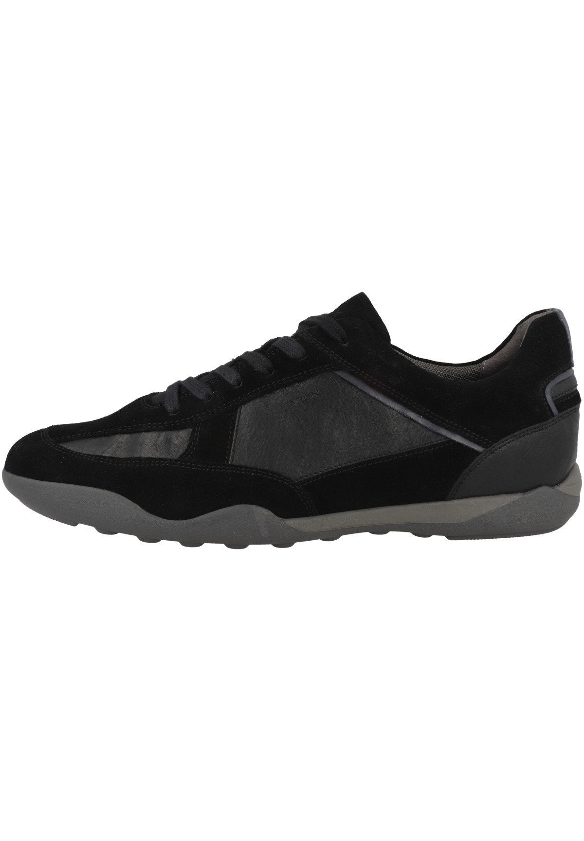 Geox METODO