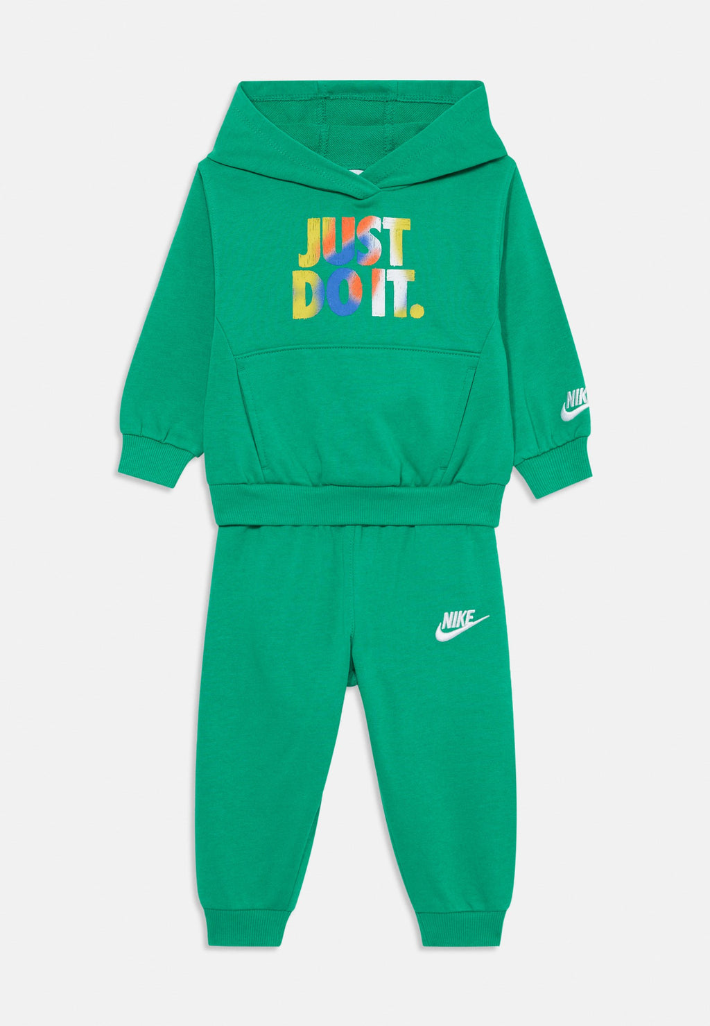 Nike Sportswear REVEAL SET UNISEX