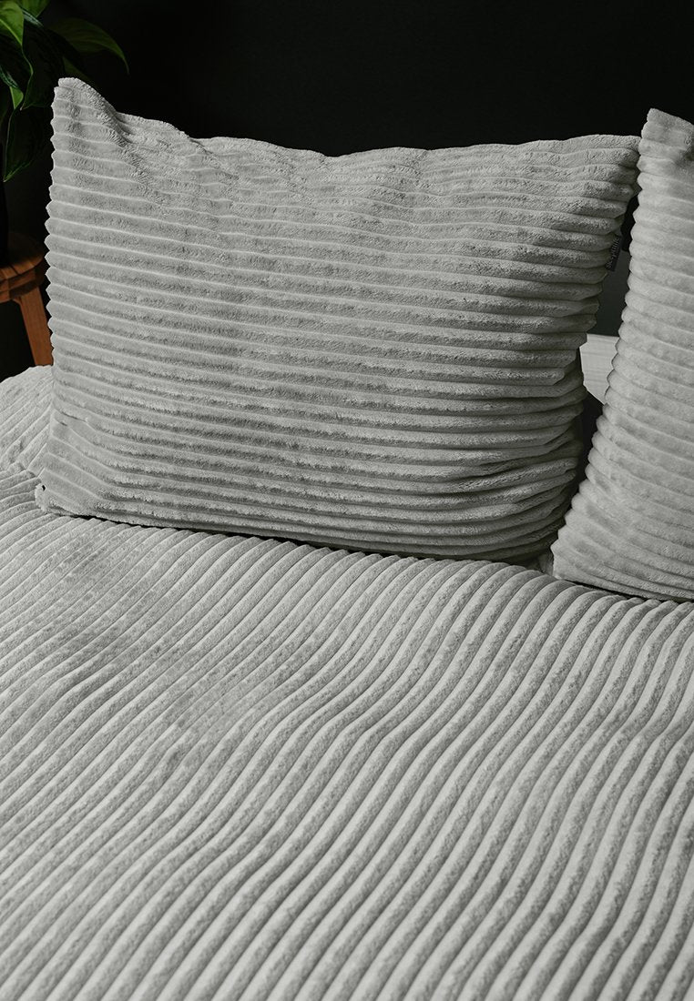 Sleeptime