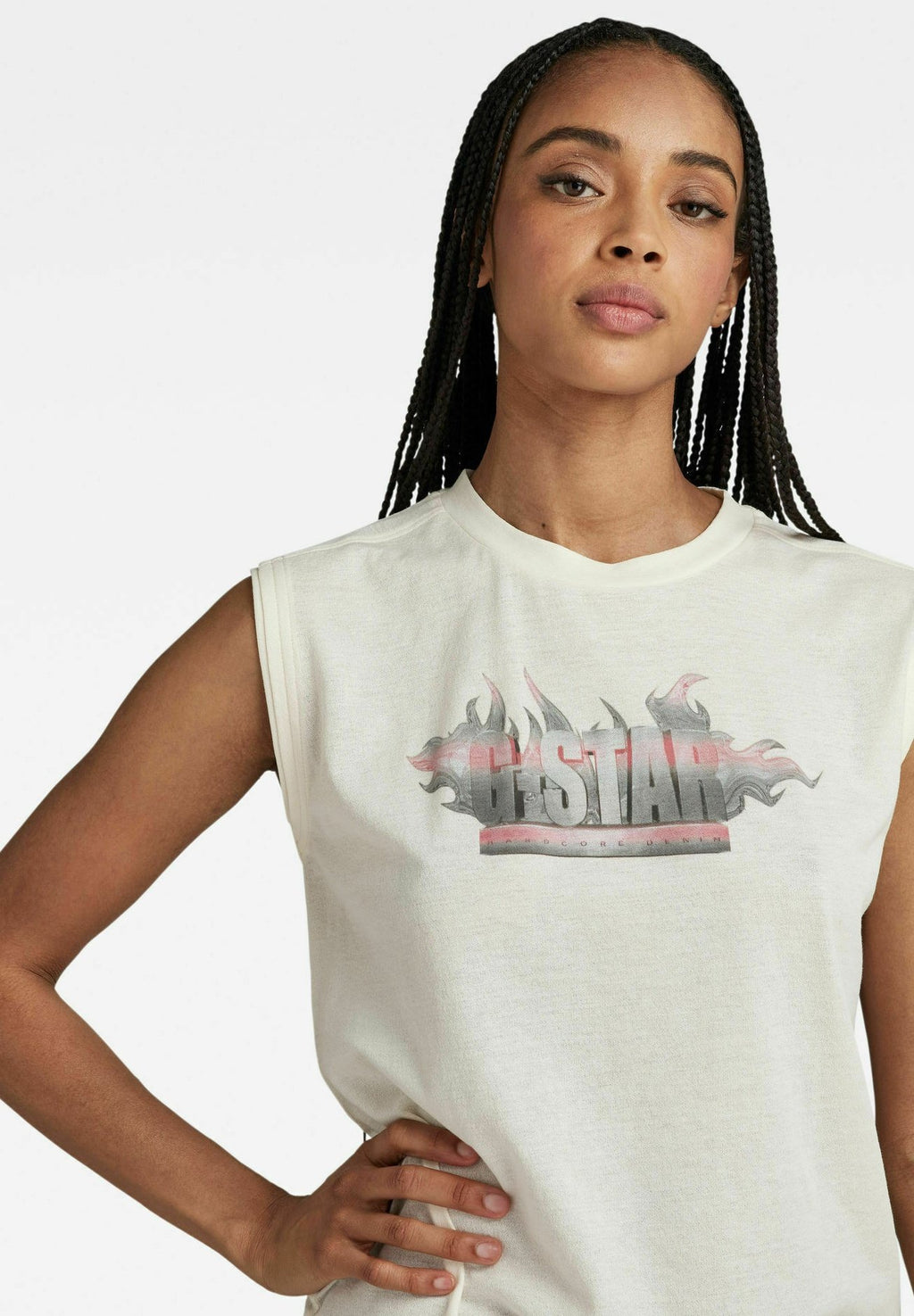MERCH Media 5