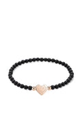 BROKEN HEART BEADS Media 1