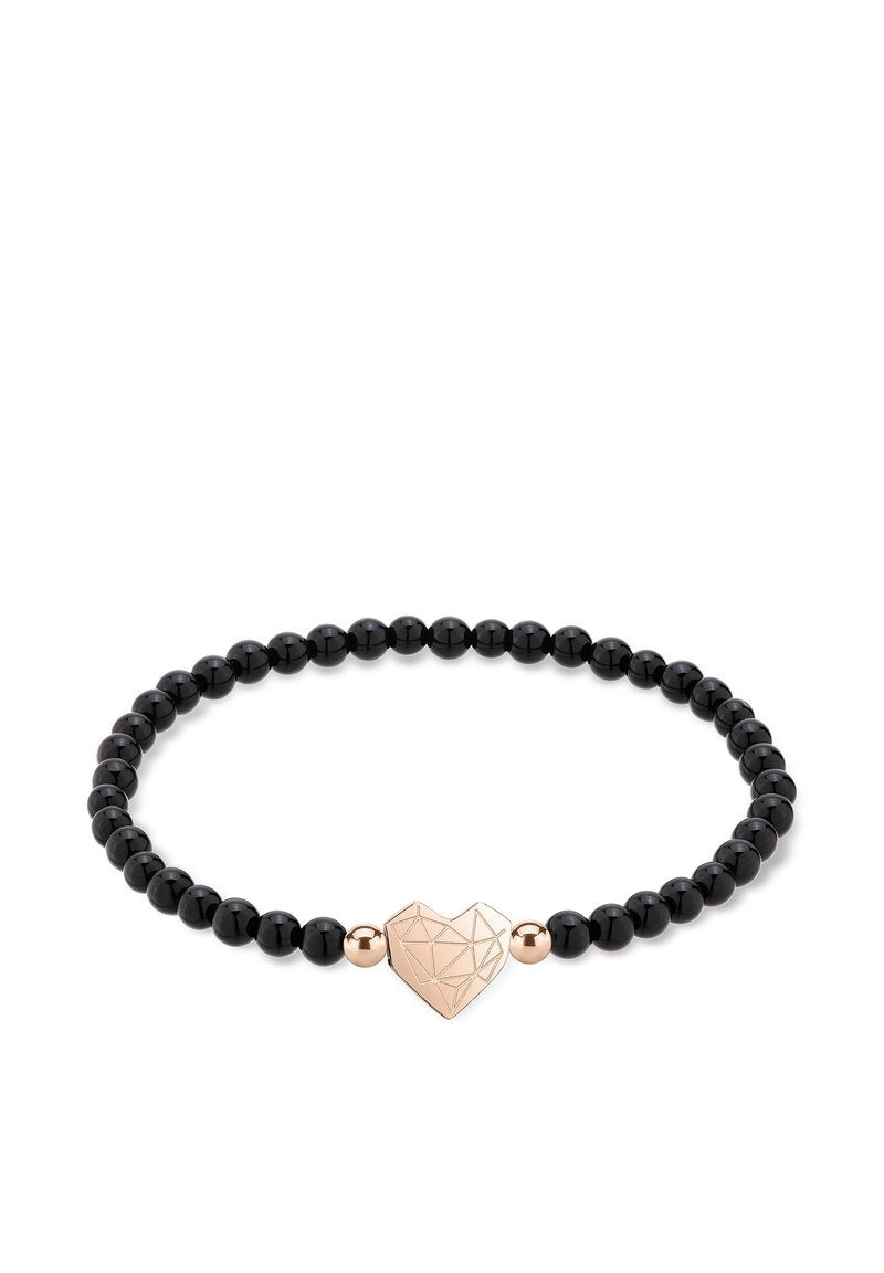 BROKEN HEART BEADS Media 1