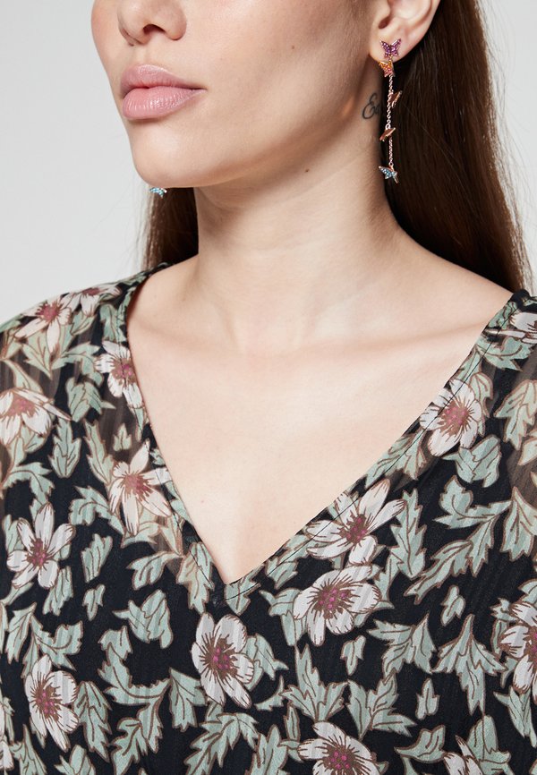 Vero Moda VMLIA DRESS