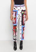 Versace Jeans Couture