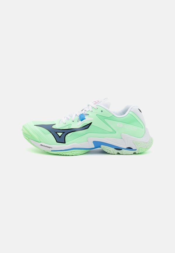 Mizuno WAVE LIGHTNING Z8 UNISEX