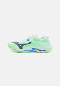 Mizuno WAVE LIGHTNING Z8 UNISEX