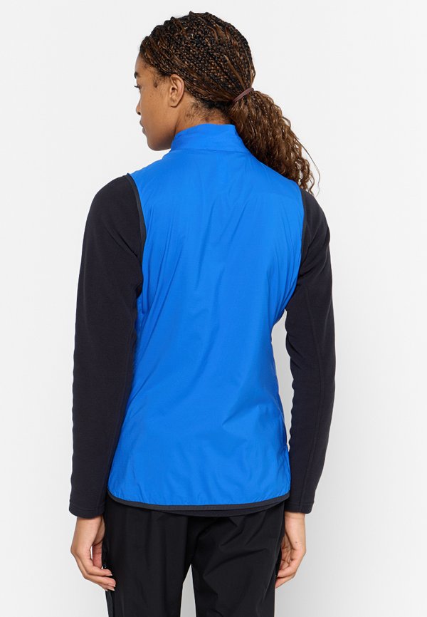 Mountain Hardwear
