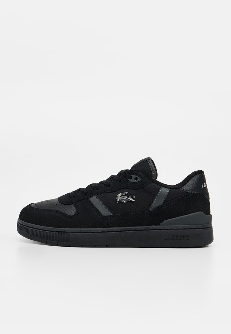 Lacoste CLIP