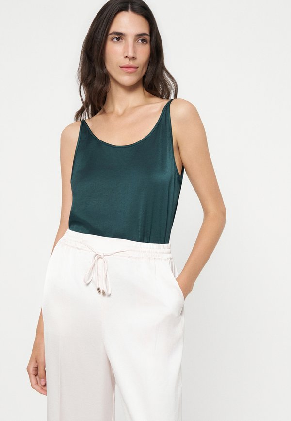 Ted Baker DALIZA