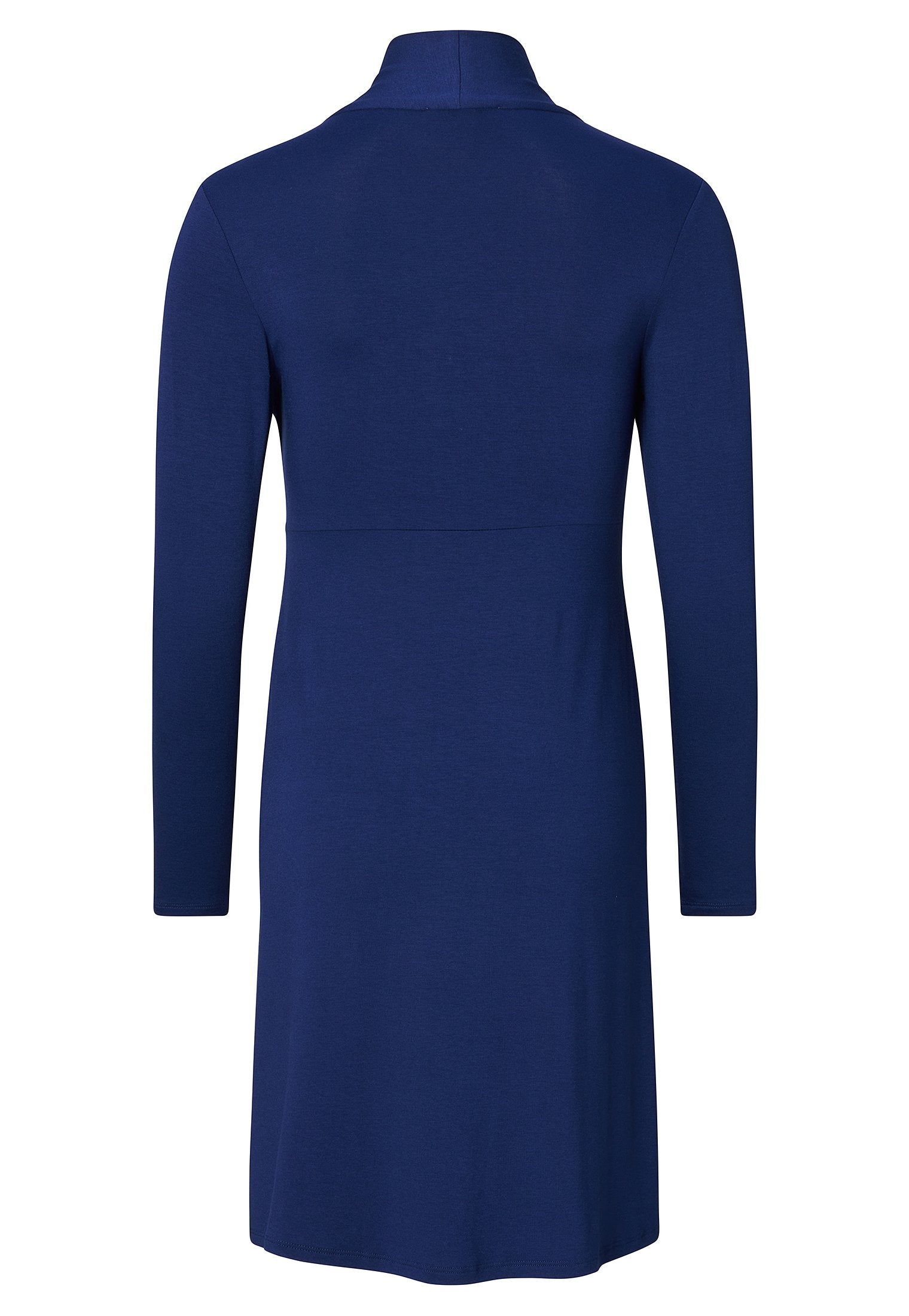 Esprit Maternity STILL
