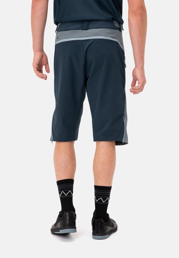 Vaude MOAB