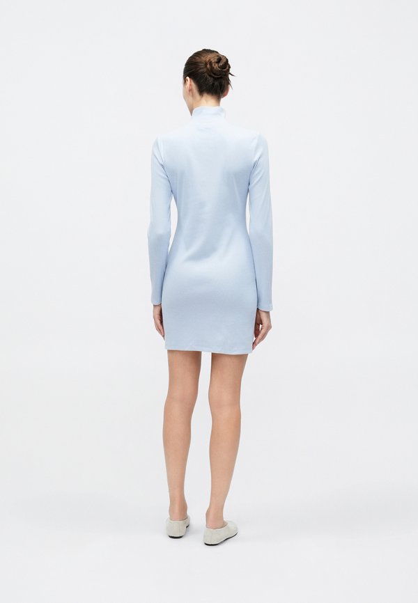 Calvin Klein Jeans LABEL DRESS